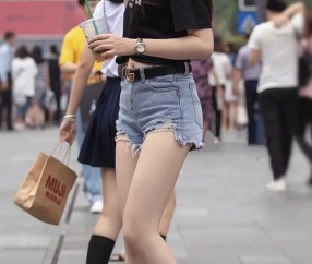 双侧见小卵泡（双侧见小卵泡什么意思）