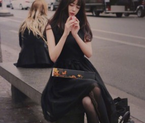 孙逸仙整形外科