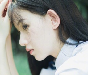 九个小卵泡（九个卵泡雌二醇多少正常）