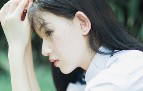 卵泡直径计算公式（卵泡计算方法）