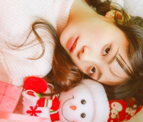 差卵泡（差卵泡图片）