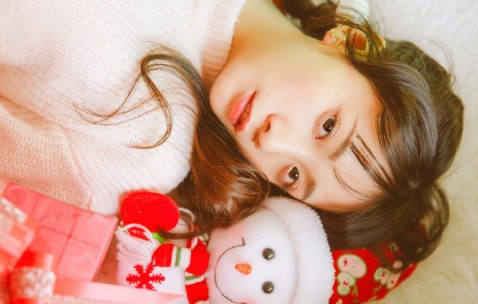 合肥捐卵中心机构，附最新不排队供卵机构名单！