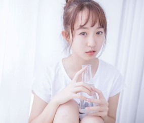 合肥捐卵中介联系方式，前10正规机构实力上榜名单！