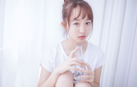 合肥捐卵助孕机构在哪儿，附2024前三机构详细介绍！