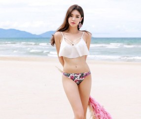 广西区妇幼保健院三代试管