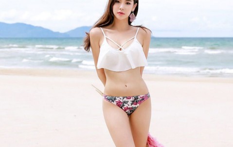 二卵泡（二代试管需要多少卵泡）