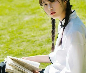 合肥捐卵怎么找正规机构，附本地做捐卵最好的医院名单！