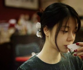 合肥捐卵怎么找正规机构，附2024靠谱的私立捐卵机构名单！