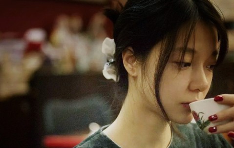 合肥捐卵怎么找正规机构，正规机构捐卵榜单top5！