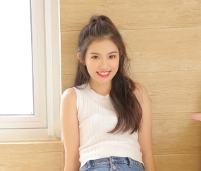 排卵日卵泡多大算正常（排卵日卵泡一般多大算成熟）