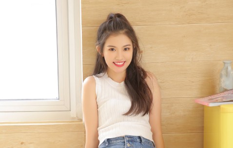 合肥捐卵正规医院，附捐卵生子助孕价格一览表！