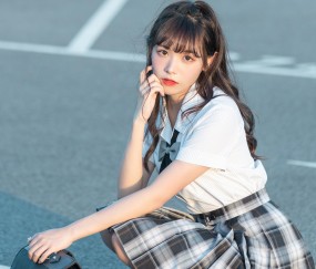 孩子斜颈怎么治疗（小孩斜颈是怎么造成的怎么纠正）