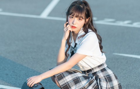 孩子斜颈怎么治疗（小孩斜颈是怎么造成的怎么纠正）