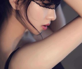 合肥捐卵中介联系方式，附18家生殖中心名单！