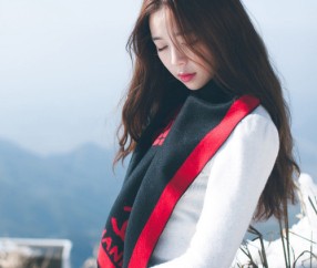 合肥捐卵助孕机构，最大的捐卵私立机构推荐！