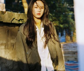 小孩有半年总是发烧（小孩半年反复发烧怎么回事）