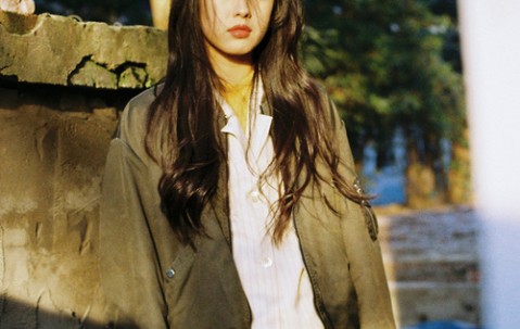 43岁促卵泡生成素21（43岁促卵泡生成素253还会来月经吗）