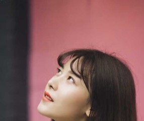 北京试管哪里成功率高点（北京试管哪里好）