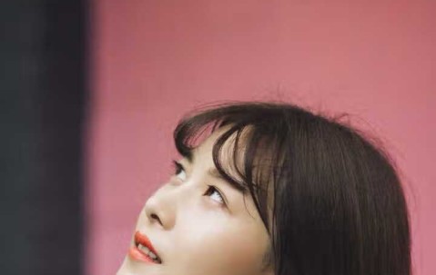 28岁做试管婴儿成功率（28岁可以做试管婴儿吗）