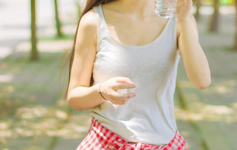 试管婴儿第一次成功的几率大吗