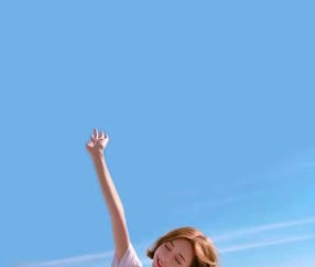 低卵泡（低卵泡输出率）