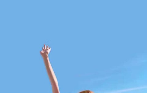 合肥捐卵中心机构，附13家医院1家公司清单 ！