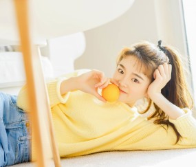 全国试管前10名医院