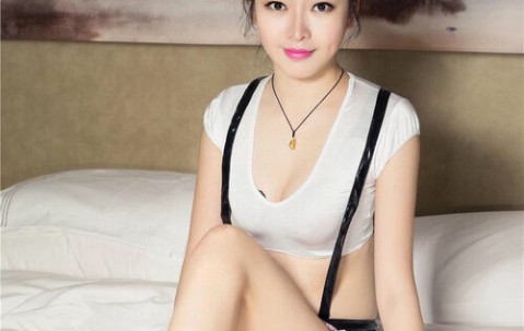 小孩四段奶粉哪个好