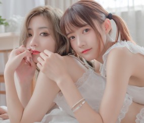 医院卵泡监测（医院卵泡监测价格）