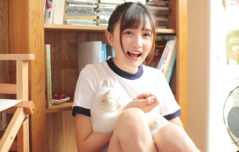 孕16周胎心150是男孩女孩啊（16周胎心150看男女）