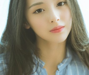 品牌孕妇奶粉新款（孕妇奶粉品牌前十位 2020）