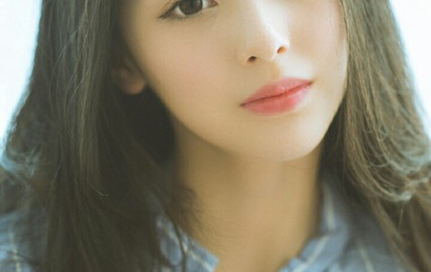 补肝肾吃什么最有效