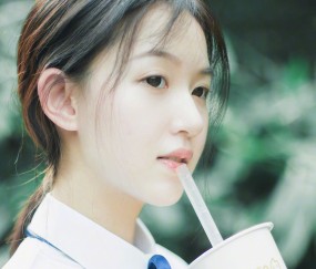 鸭卵泡（鸭卵泡上有白点是什么）