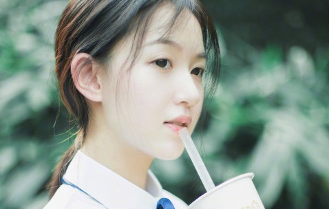 集爱试管成功率高不高