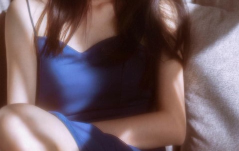 卵泡萎缩（卵泡萎缩了怎么回事）