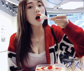 多囊能不能治疗好