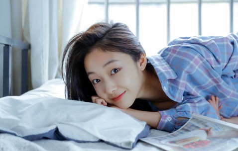 天津试管哪家好