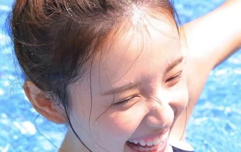 试管婴儿和人工授精的孩子健康吗