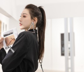 测卵泡要不要憋尿（测卵泡需要憋多长时间的尿）