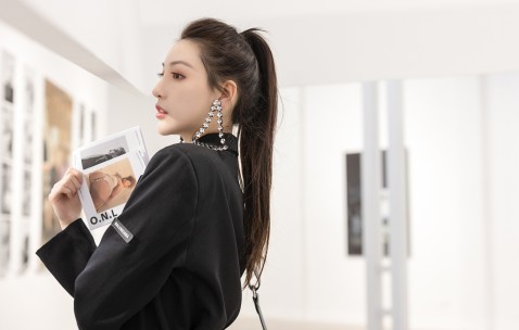 测卵泡要不要憋尿（测卵泡需要憋多长时间的尿）