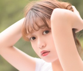 卵巢早衰人工周期间会怀孕吗