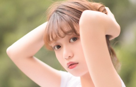 2020年试管成功率