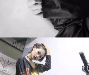 北京卵巢早衰一般怎么治疗