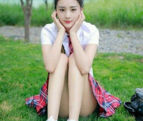 南宁试管婴儿成功率高吗