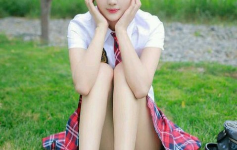 南宁试管婴儿成功率高吗