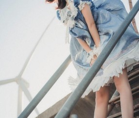 卵泡大而不泡（卵泡大但是不排卵原因）