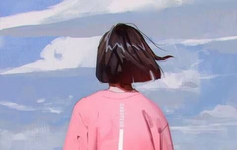 上海三代试管成功率（上海做第三代试管婴儿成功率）