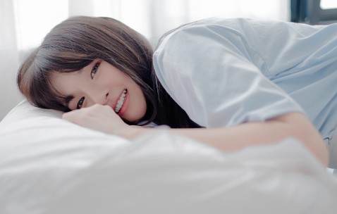 合肥捐卵怎么找正规机构，试管捐卵助孕攻略参考！