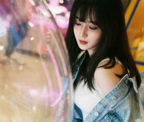 小孩寒气重爱咳嗽（小孩寒气入肺的咳嗽吃啥药）