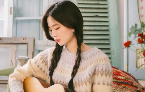 男卵泡（男卵泡刺激素高有什么影响）